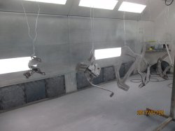 170720 67 Chevy Camaro (1).JPG